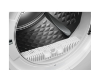 Electrolux EW7D494UP - 1533836 - zdjęcie 6